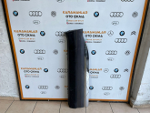 CHERY TİGGO 8 PRO SOL ÖN KAPI BANDI ORJİNAL
