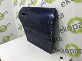Oto Çıkma Parça / Audi / A3 / Kaporta & Karoser / Kapı / Çıkma Parça 