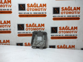 ÇIKMA  FİAT DOBLO 00-05 FAR KAPAĞI OEM; 40550749