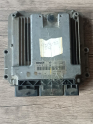 RENAULT MASTER 2.3 0 281 017 977 MOTOR BEYNİ KONUK OTO