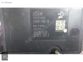 CHEVROLET CAPTIVA ABS BEYNİ 00401810E100