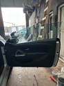Oto Çıkma Parça / Volkswagen / Scirocco / Kaporta & Karoser / Kapı / Çıkma Parça 