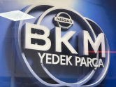 Oto Çıkma Parça / Nissan / Primera / Kaporta & Karoser / Sol Arka Kapı / Çıkma Parça 