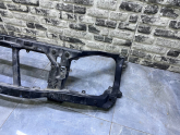 Oto Çıkma Parça / Land Rover / Range Rover / Kaporta & Karoser / Ön Panel / Çıkma Parça 