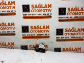 ÇIKMA MERCEDES ML W163 İÇ KAPI KOLU ÇERÇEVESİ OEM A1637660264