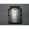 Ford Transit 2.0 Motor Beyni 92VB-12A650-AC EVM-220 2VAC