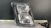 FORD F-MAX LEDLİ SAĞ FAR JC46-13W029-AH