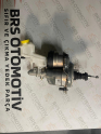 VW-AUDI-SEAT-SKODA WESTİNGHOUSE 5WC614105S