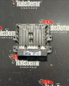 FORD TRANSİT 2.2 MOTOR BEYNİ CC11-12A650-AC