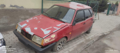 LADA SAMARA BEYİN