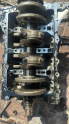 2005 FORD FUSİON 1.4 DİZEL KRANK