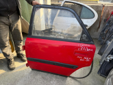 Oto Çıkma Parça / Mazda / MPV / Kaporta & Karoser / Tavan Çıtası / Çıkma Parça 