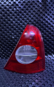 Oto Çıkma Parça / Renault / Clio / Far & Stop / Sağ Arka Stop / Çıkma Parça 