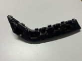 HONDA CİVİC ÖN TAMPON BRAKETİ SAĞ ORJİNAL T1083TK