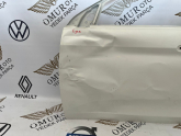Oto Çıkma Parça / Fiat / Egea / Kaporta & Karoser / Sol Ön Kapı / Çıkma Parça 