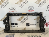 RENAULT CLİO 5 ÖN PANEL  ORİJİNAL ÇIKMA