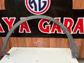 Renault car sol ön 2015 2020 Çamurluk dodik kaya Garage oto çıkma