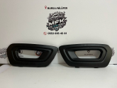 TRANSİT V363 TAKIM SİS ÇERÇEVESİ ORJİNAL KK31R19953B