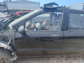 Oto Çıkma Parça / Hyundai / Getz / Kaporta & Karoser / Kapı / Çıkma Parça 