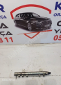 FIAT LİNEA 1.3 4 EURO RAİL BORUSU