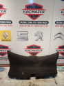 Oto Çıkma Parça / Skoda / Octavia / Koltuk & Döşeme / Bagaj Döşemesi / Çıkma Parça 