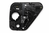 CAM REGULATORU ARKA SOL ORJ. MOBİS TUCSON 15-20 / 83471-D7000