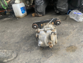 Oto Çıkma Parça / Dacia / Duster / Şanzıman & Vites / Defransiyel / Çıkma Parça 