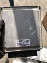 FORD CONNECT MOTOR BEYNİ DZFN