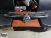 VOLKSWAGEN GOLF 8 ÖN PANJUR ORJİNAL ÇIKMA