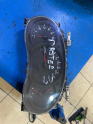 RENAULT MASTER 3 GÖSTERGE SAATİ