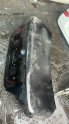 BMW E 60 BAGAJ KAPAĞI KONUK OTO