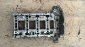 peugeot 307 çıkma orjinal ara karter (son fiyat)