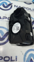 8V0941531BM FAR AÇMA ANAHTARI AUDİ Q2