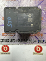 1K0907379AJ VOLKSWAGEN SEAT SKODA ÇIKMA ABS BEYİN 1K0614517AT