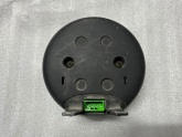 Oto Çıkma Parça / Mini / Cooper / Elektrik / Kilometre Saati / Çıkma Parça 