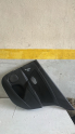 RENAULT FLUENCE SAĞ ARKA KAPI İÇ DÖŞEMESİ 09-16 OEM 156004141