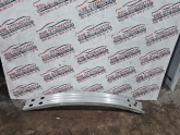 2019/2024 TOYOTA COROLLA ÖN TAMPON DEMİRİ ORJINAL HATASIZ