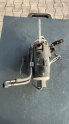 31922-2E900 HYUNDAİ ERA İ20 MAZOT VAKUM POMPASI 06-