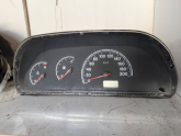 Oto Çıkma Parça / Fiat / Palio / Göğüslük & Torpido / Gösterge Paneli / Çıkma Parça 