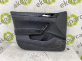VOLKSWAGEN POLO 2017 2025 SOL ÖN KAPI DÖŞEMESİ 2G4867011