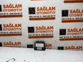 ÇIKMA MERCEDES ML W163 ŞANZIMAN BEYNİ A0305452632