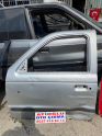 FORD RANGER SOL ÖN KAPI 2000-2008
