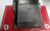 Ford Transit 2.4 TDCI Motor Beyni 6C11-12A650-AH - 9DCH DCU-101