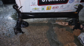 Renault Megane 4 hatchback arka dingil torsiyon orijinal hat
