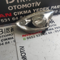 NISSAN MICRA K13 SAĞ ÖN FAR
