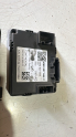 2015-2021 WV PASSAT B8 SANRUF MOTORU GETWAY BEYNİ 4M0 907 594 C