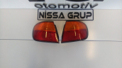 NISSAN PRIMERA SAĞ DIŞ STOP SIFIR PARÇA P11 1996-2000