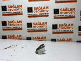 ÇIKMA AUDİ A3 04-08 ÖN KAPUT MENTEŞESİ SOL OEM 8P0823301