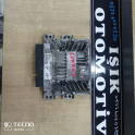 CONNECT MOTOR BEYNİ ÇIKMA ORJİNAL 7T11-12A650-CH