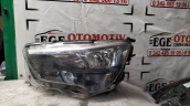 OPEL COMBO SAG SOL FAR ORJINAL HATASIZ
